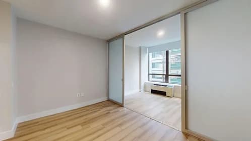 95 Wall Street #1909, Manhattan, NY 10005 - Image 1