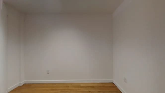 95 Wall Street #1913, Manhattan, NY 10005