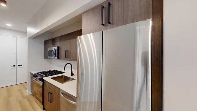 95 Wall Street #1922, Manhattan, NY 10005