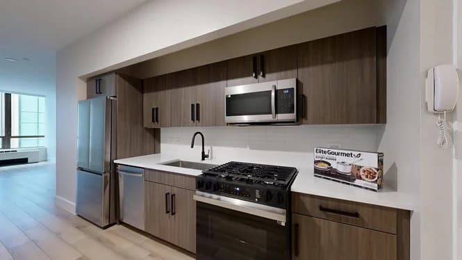 95 Wall Street #1925, Manhattan, NY 10005