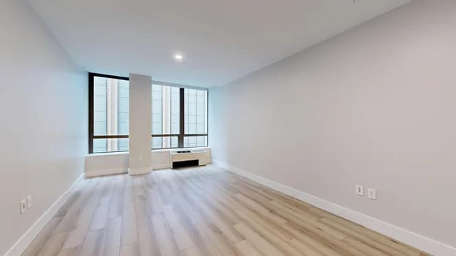 95 Wall Street #1925, Manhattan, NY 10005