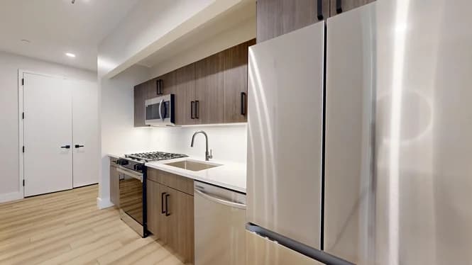 95 Wall Street #2022, Manhattan, NY 10005