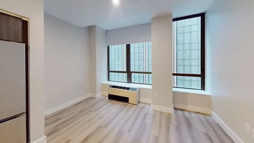 95 Wall Street #205, Manhattan, NY 10005