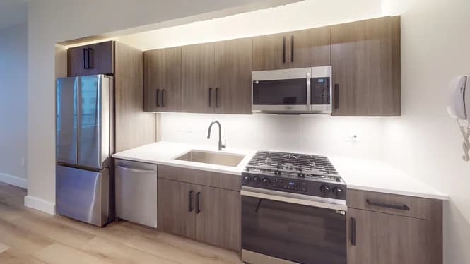 95 Wall Street #208, Manhattan, NY 10005