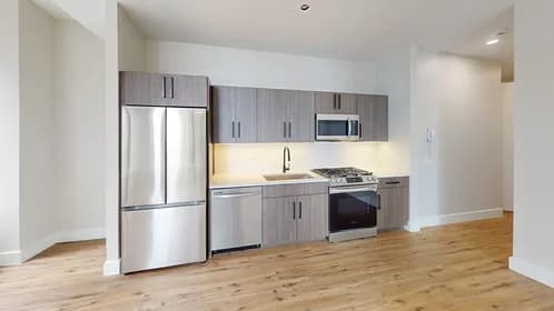 95 Wall Street #208, Manhattan, NY 10005