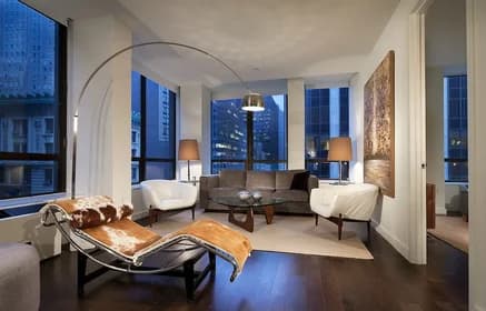 95 Wall Street #211, Manhattan, NY 10005
