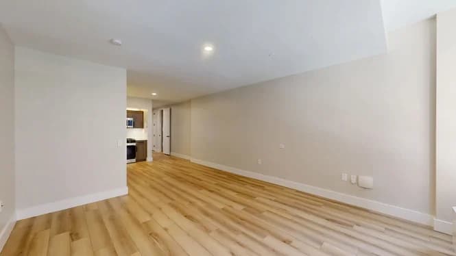 95 Wall Street #213, Manhattan, NY 10005