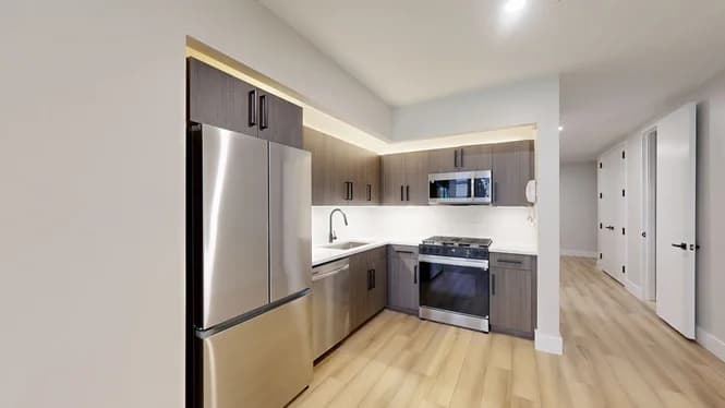 95 Wall Street #213, Manhattan, NY 10005