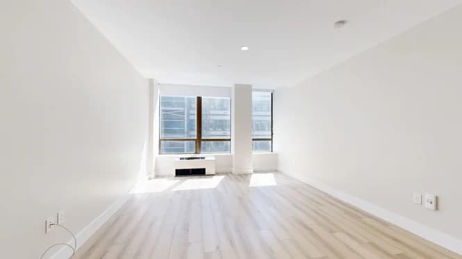 95 Wall Street #2209, Manhattan, NY 10005