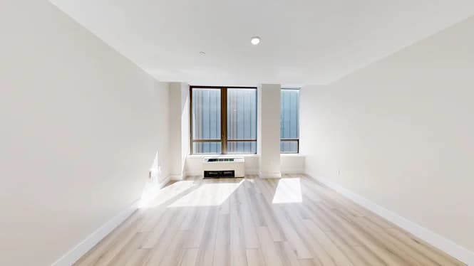 95 Wall Street #2301, Manhattan, NY 10005
