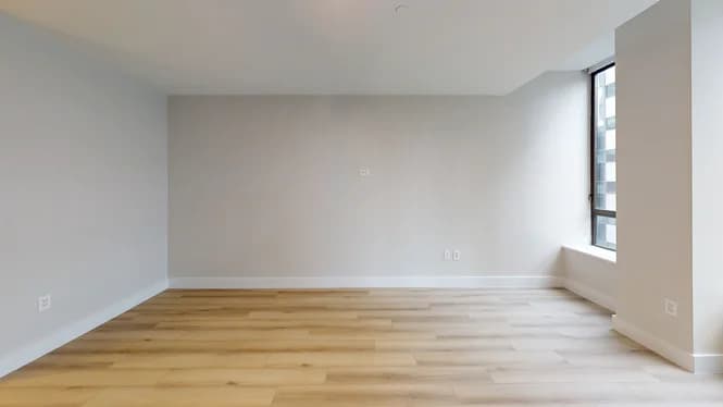 95 Wall Street #2308, Manhattan, NY 10005