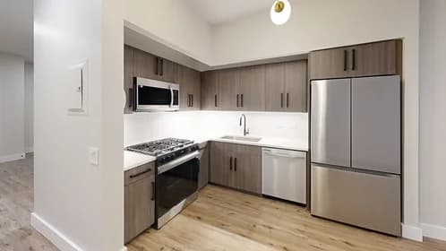 95 Wall Street #314, Manhattan, NY 10005