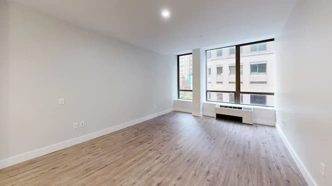 95 Wall Street #314, Manhattan, NY 10005