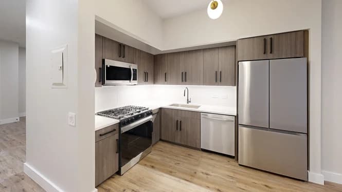 95 Wall Street #314, Manhattan, NY 10005