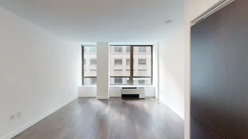 95 Wall Street #316, Manhattan, NY 10005
