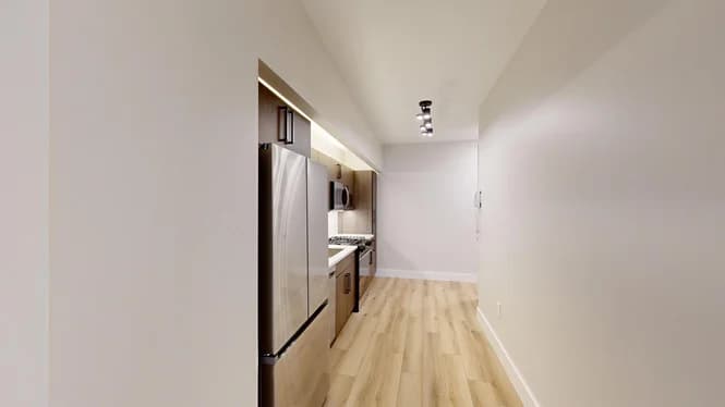 95 Wall Street #423, Manhattan, NY 10005 - Image 1