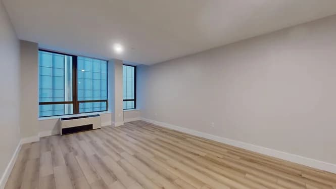 95 Wall Street #504, Manhattan, NY 10005