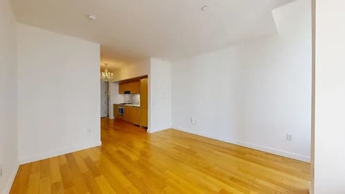 95 Wall Street #510, Manhattan, NY 10005
