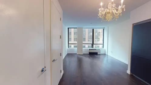 95 Wall Street #516, Manhattan, NY 10005