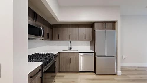 95 Wall Street #522, Manhattan, NY 10005