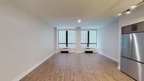 95 Wall Street #601, Manhattan, NY 10005 - Image 1
