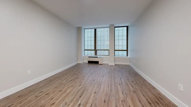 95 Wall Street #604, Manhattan, NY 10005