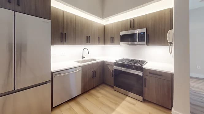 95 Wall Street #607, Manhattan, NY 10005