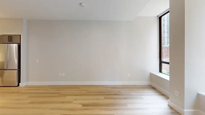 95 Wall Street #614, Manhattan, NY 10005 - Image 1