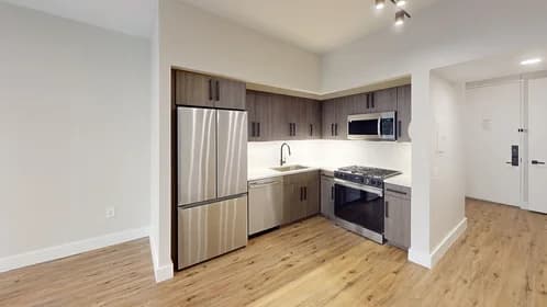 95 Wall Street #618, Manhattan, NY 10005 - Image 1