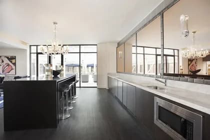 95 Wall Street #703, Manhattan, NY 10005