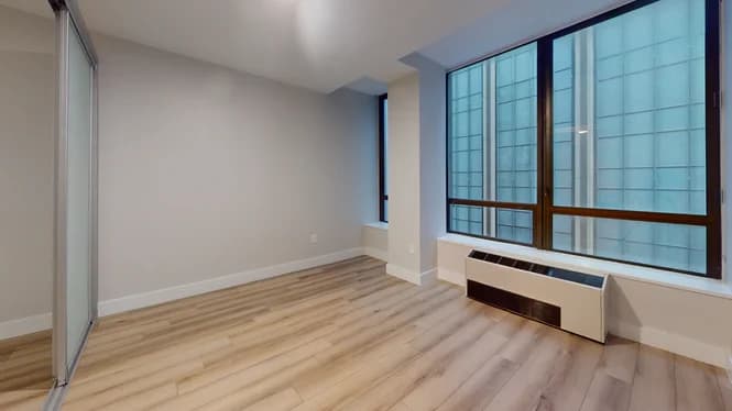 95 Wall Street #705, Manhattan, NY 10005 - Image 1