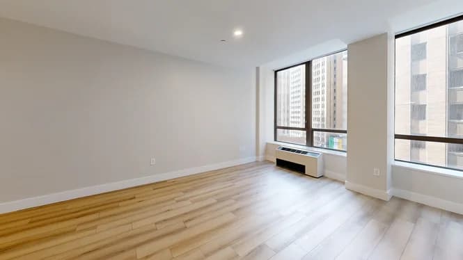 95 Wall Street #713, Manhattan, NY 10005