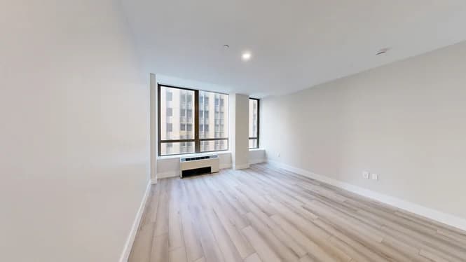 95 Wall Street #713, Manhattan, NY 10005