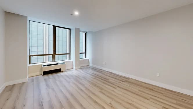95 Wall Street #724, Manhattan, NY 10005