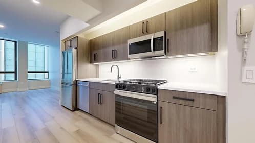 95 Wall Street #812, Manhattan, NY 10005
