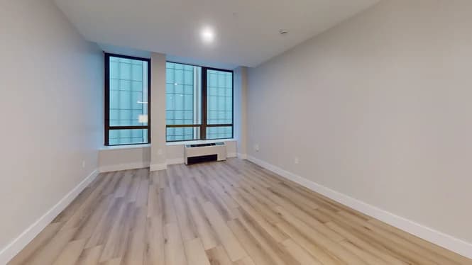 95 Wall Street #903, Manhattan, NY 10005