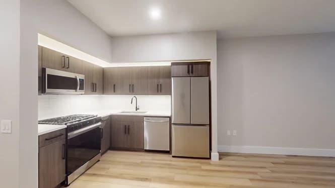 95 Wall Street #903, Manhattan, NY 10005