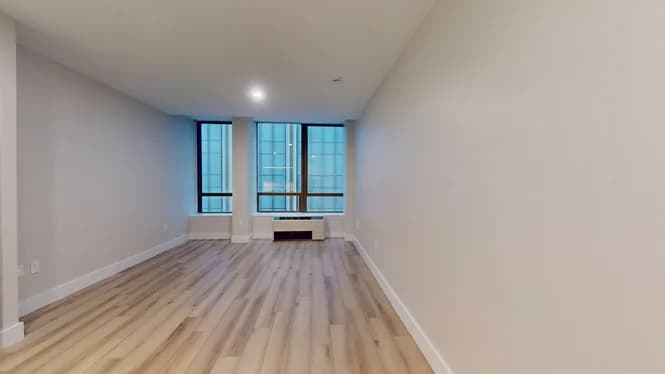 95 Wall Street #903, Manhattan, NY 10005