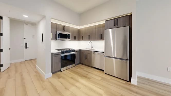 95 Wall Street #917, Manhattan, NY 10005