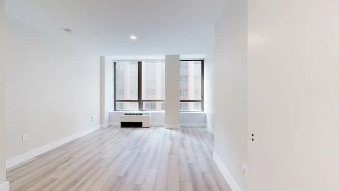 95 Wall Street #917, Manhattan, NY 10005