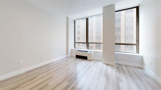 95 Wall Street #917, Manhattan, NY 10005