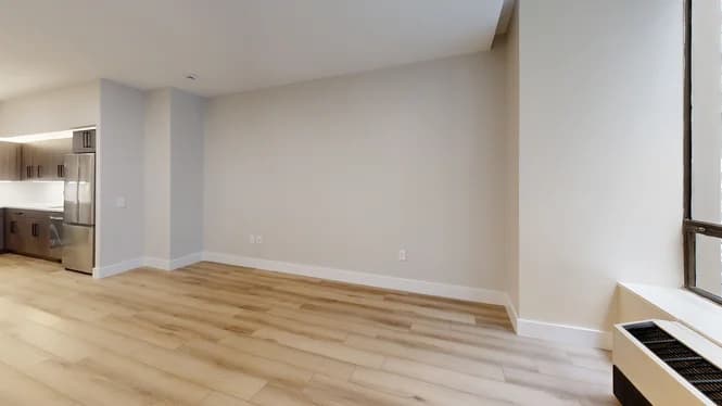 95 Wall Street #924, Manhattan, NY 10005