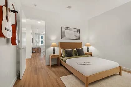180 Pearl Street #1212, Manhattan, NY 10005 - Image 1