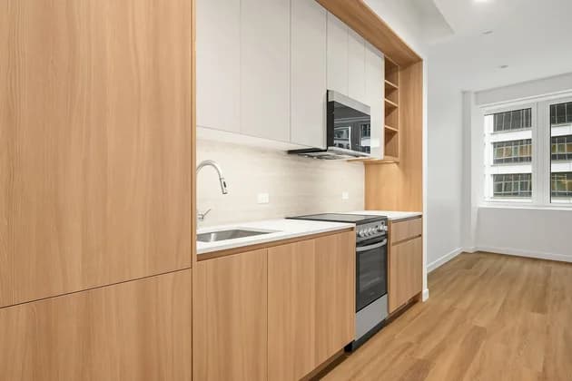 180 Pearl Street #1224, Manhattan, NY 10005 - Image 1