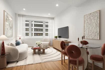 180 Pearl Street #1436, Manhattan, NY 10005 - Image 1