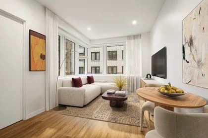 180 Pearl Street #1636, Manhattan, NY 10005 - Image 1