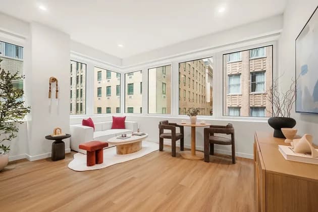 180 Pearl Street #643, Manhattan, NY 10005 - Image 1