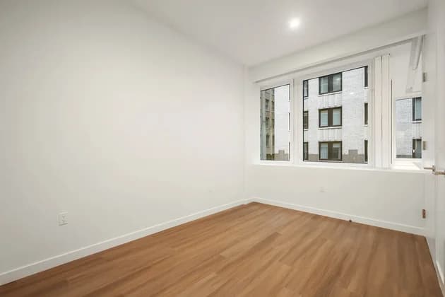 180 Pearl Street #936, Manhattan, NY 10005 - Image 1