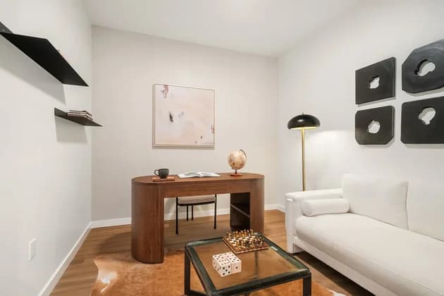 180 Pearl Street #939, Manhattan, NY 10005 - Image 1