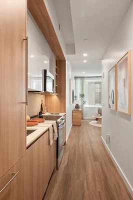 180 Pearl Street #939, Manhattan, NY 10005 - Image 1